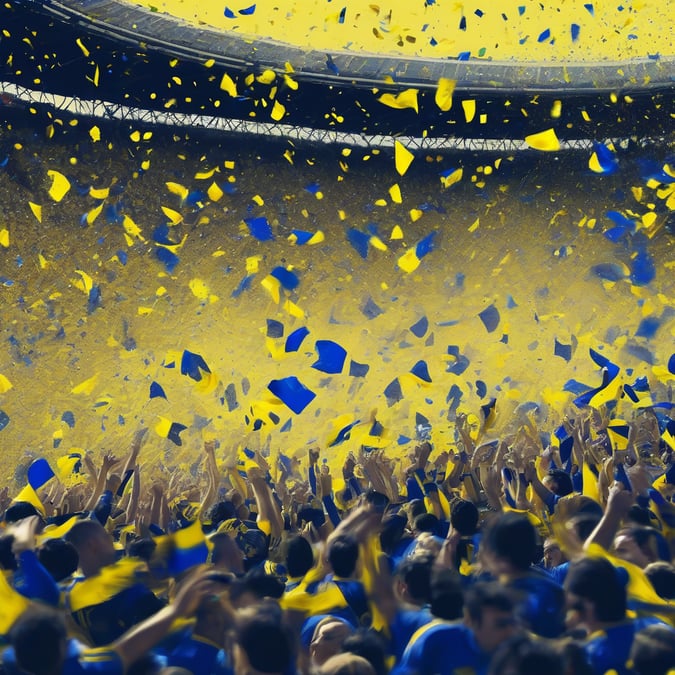 ¡Euforia Xeneize! Boca Golea y el Internet Explota en Memes: ¿Revive el 'Bianchismo'?