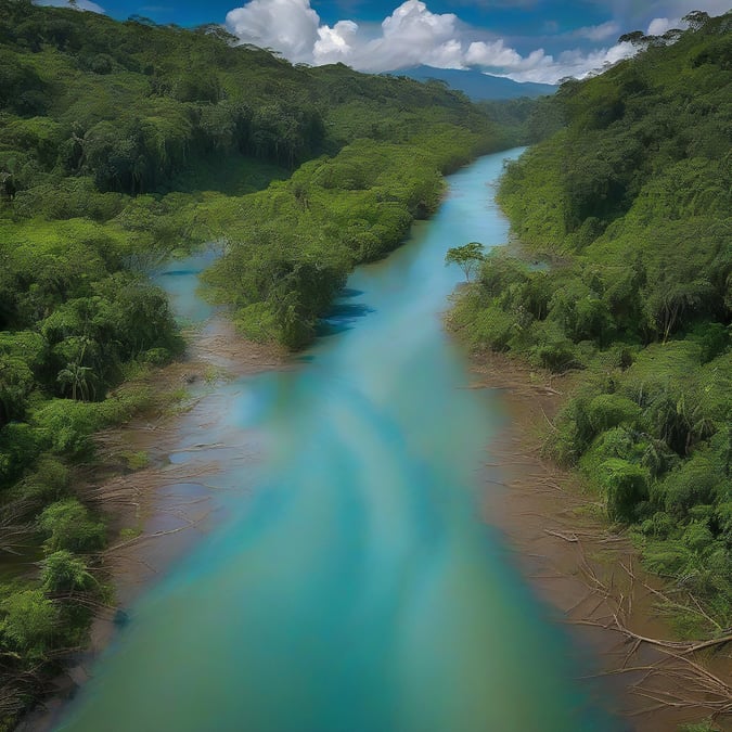 Eutanasia de Hipopótamos de Escobar: Colombia Toma una Decisión Controversial