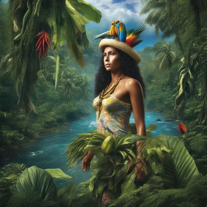 Eutanasia de Hipopótamos de Escobar: Colombia Toma una Decisión Controversial