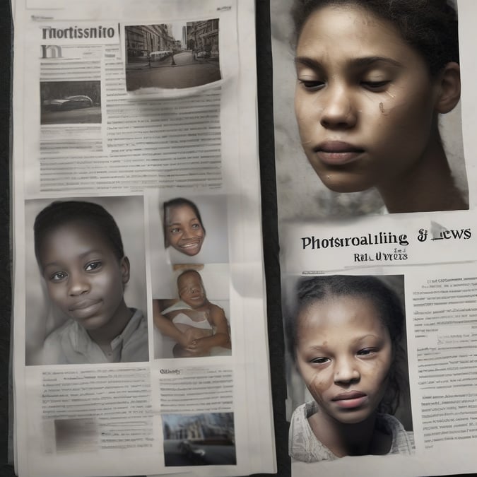 Trump Anuncia Decisión Sobre el Acuerdos Nuclear con Irán: ¿Nuevo Retiro?