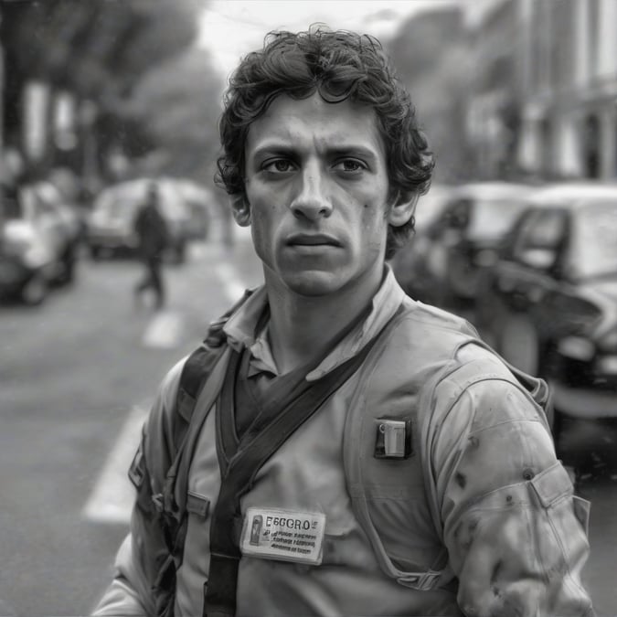 ¡Explosión en Banfield! Troglio estalla contra periodistas: 