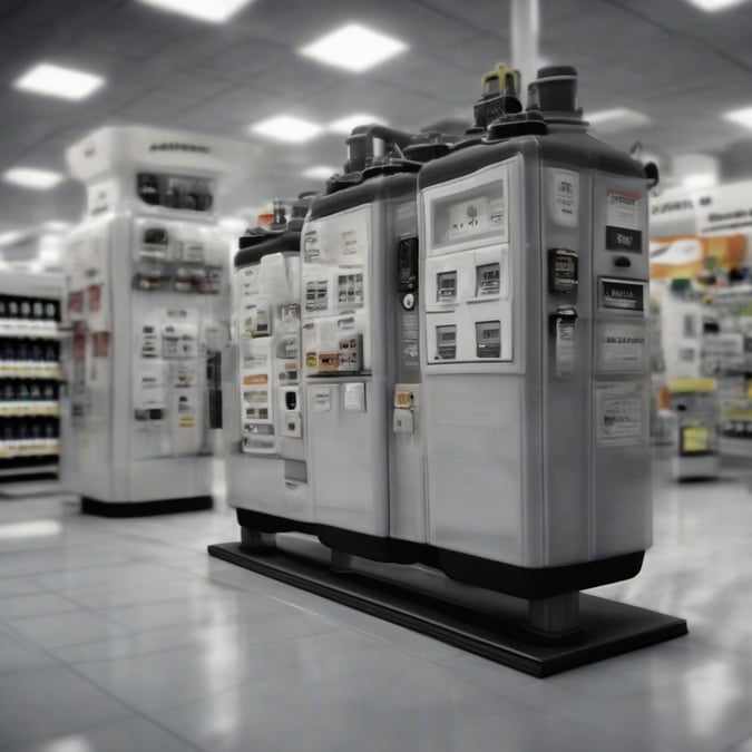 Extendieron la bonificación del 25% extra sobre el consumo de gas y aplicaron un descuento para electricidad