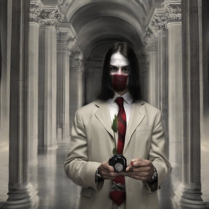 Extorsión Fatal: El Congreso busca blindar las cárceles ante el crimen digital