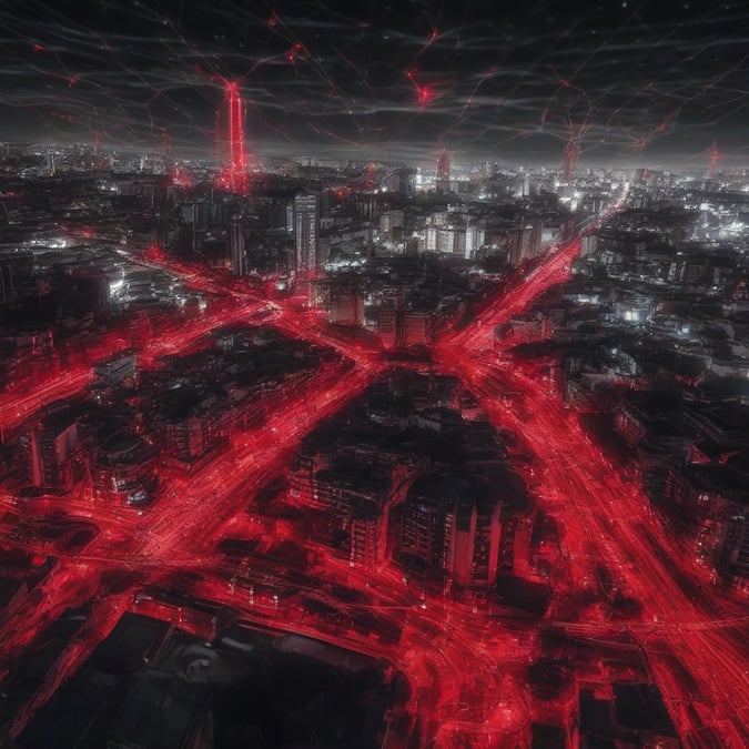 ¡Facturas Eléctricas por las Nubes! La SEC Demoró Casi un Año en Actuar