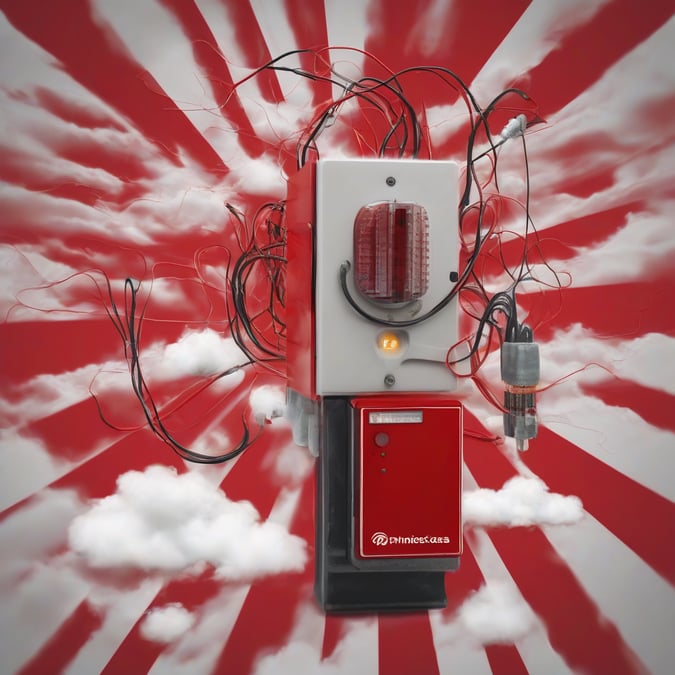 ¡Facturas Eléctricas por las Nubes! La SEC Demoró Casi un Año en Actuar