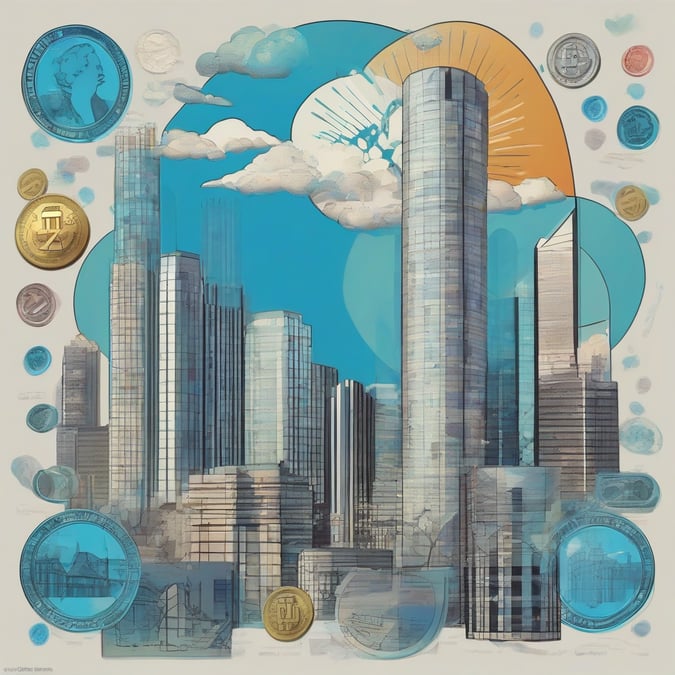 FAL: El Nuevo Fondo que Podría Revolucionar el Mercado Laboral y Financiero Argentino