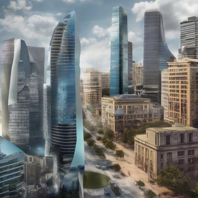 FAL: El Nuevo Fondo que Podría Revolucionar el Mercado Laboral y Financiero Argentino