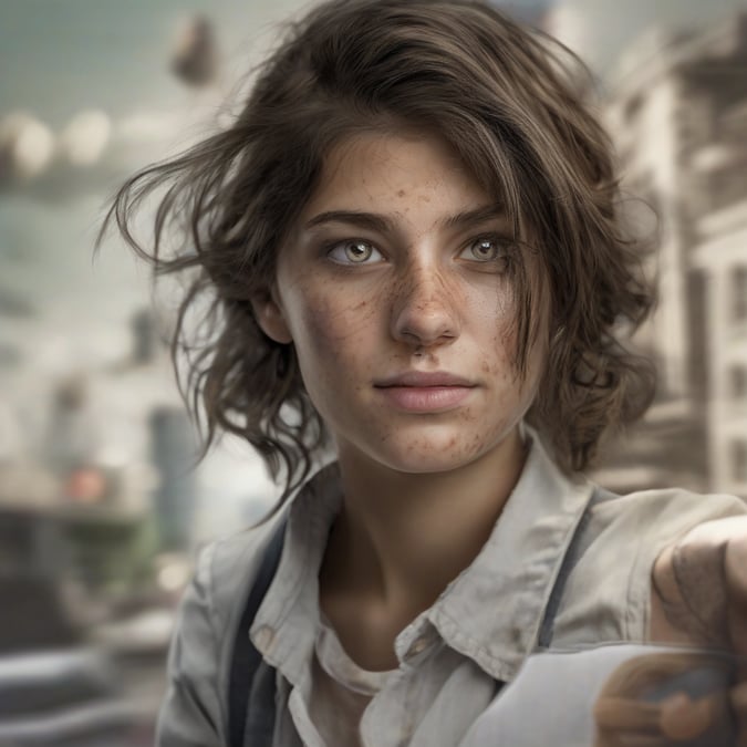 Zion & Co. Bajo Ataque: Fans Acusan al Rapper de Usar Drogas en Conciertos y Él Responde con Firmeza