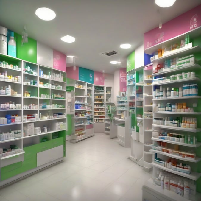 Farmacity Conquista Uruguay: ¿El Fin del Dominio Local en Farmacias?