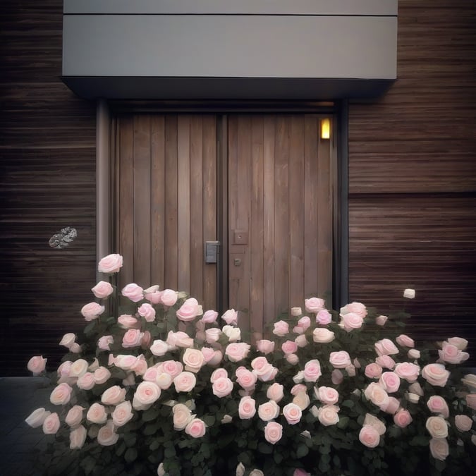 Femicidio en Polanco: Suegra Confiesa 'Me Robó a Mi Hijo' Tras Asesinar a Exreina de Belleza