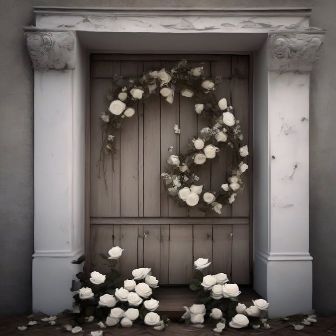 Femicidio en Polanco: Suegra Confiesa 'Me Robó a Mi Hijo' Tras Asesinar a Exreina de Belleza