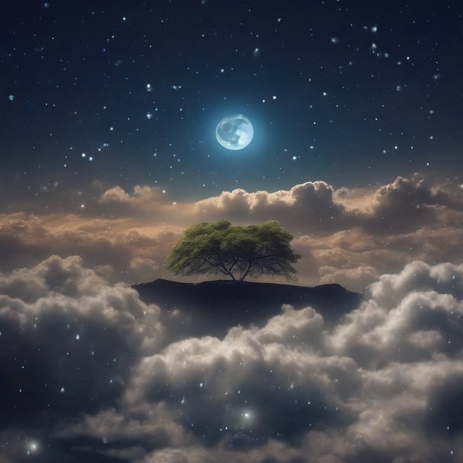 ¡Fenómenos Celestiales Imperdibles en Mayo 2026! Lluvia de Estrellas, Luna Azul y Encuentro Planetario