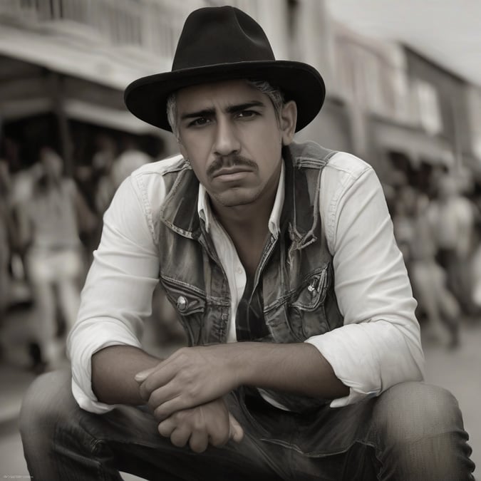 Fernando Navajas, de FIEL: “Hay algo peor a un sistema de bandas cambiarias, que es una banda de sistemas cambiarios”
