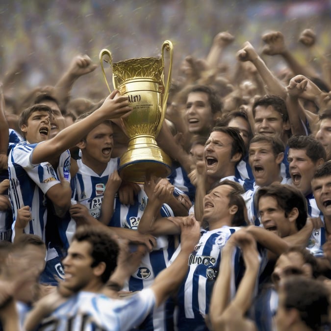 Mercado de Transferencias del Fútbol Chileno: Análisis de los Fichajes para el Campeonato 2026