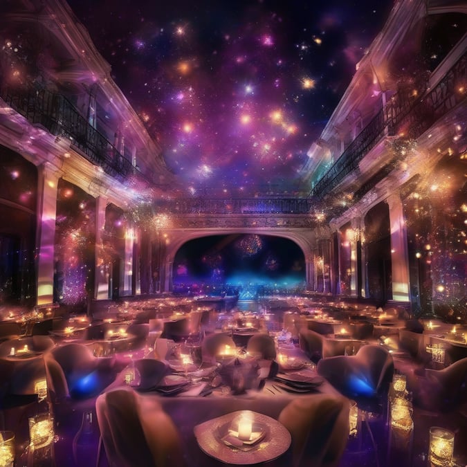 Fiestas VIP, Drogas y Estrellas del Deporte: El Escándalo que Sacude Europa