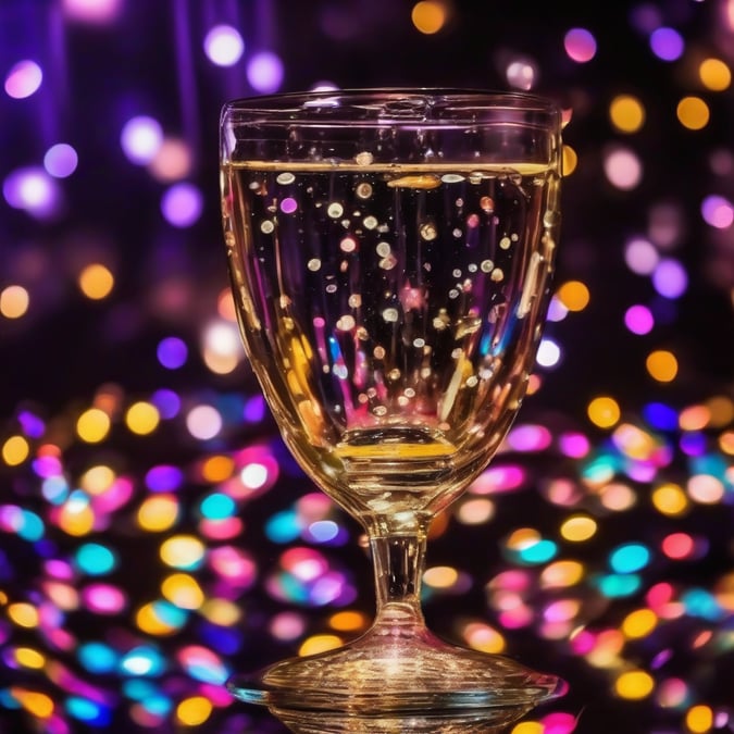 Fiestas VIP, Drogas y Futbolistas: El Escándalo que Sacude a Italia