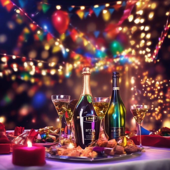 Fiestas VIP, Drogas y Futbolistas: El Escándalo que Sacude a Italia