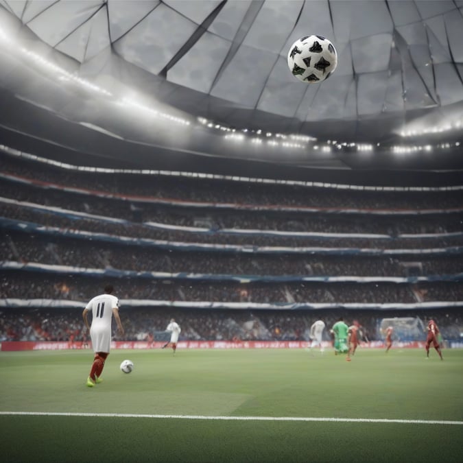 FIFA confirma que Irán no se alojará en Estados Unidos y que tendrá su campamento base en México