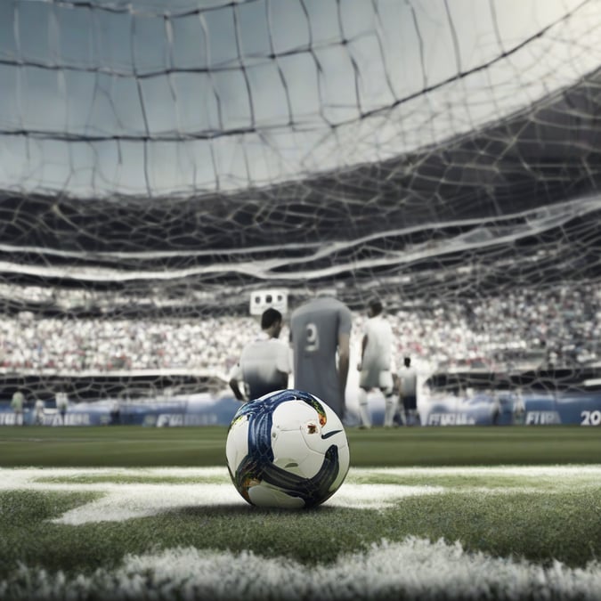FIFA en problemas: fiscalías de EEUU la investigan por polémica con entradas para el Mundial