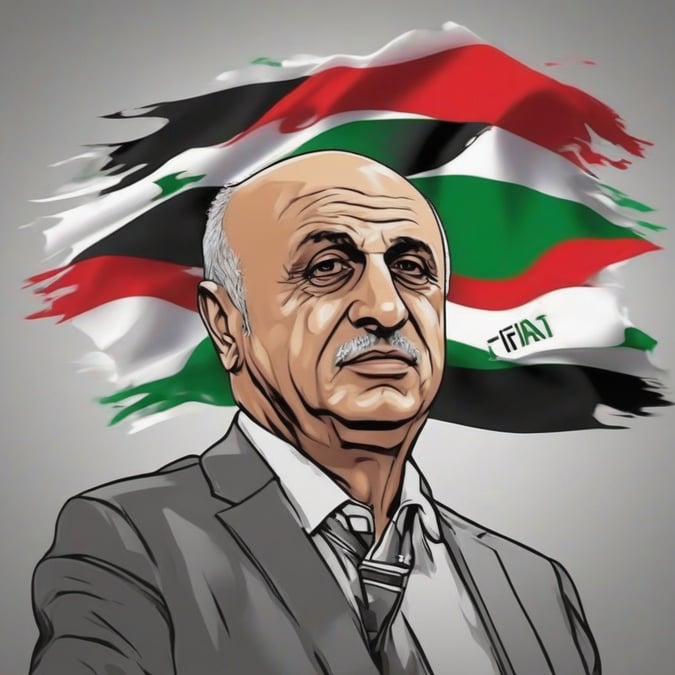 FIFA en Tensión: Palestina Rechaza Apelación a la Paz con Israel