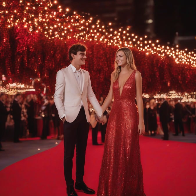 ¡Fin de una Era Dorada! Taylor Fritz y Morgan Riddle Rompen Tras 6 Años