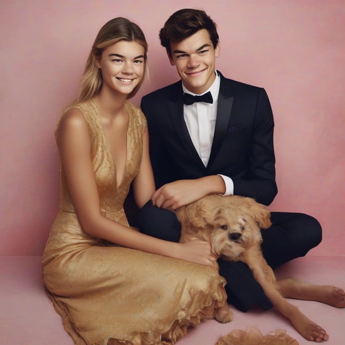 ¡Fin de una Era Dorada! Taylor Fritz y Morgan Riddle Rompen Tras 6 Años