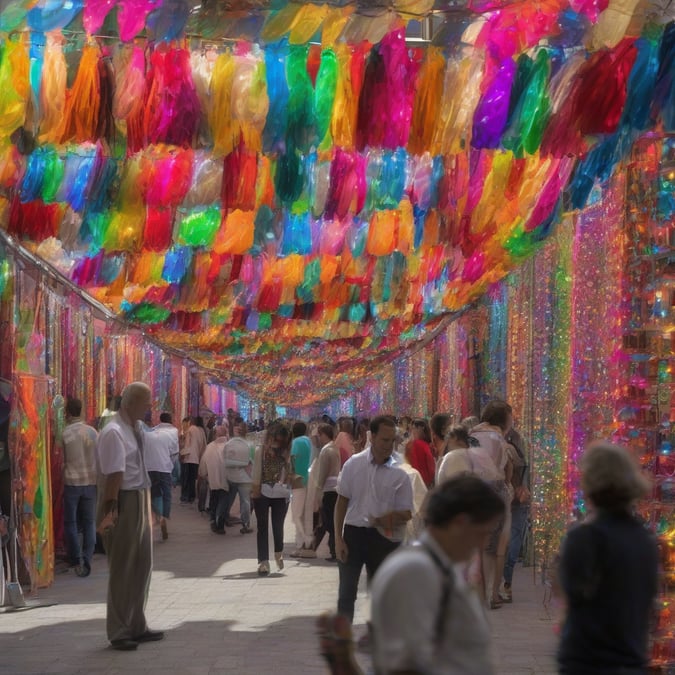 Fin del 'boom' importador: ¿Qué le espera a los argentinos que compraban en China?