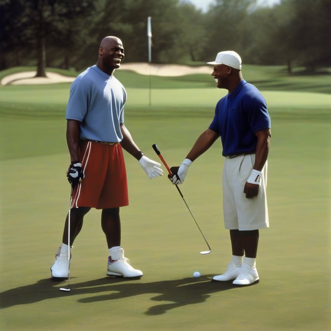 ¡Final a 14 años de silencio! El insólito mediador que reconcilió a Jordan y Barkley