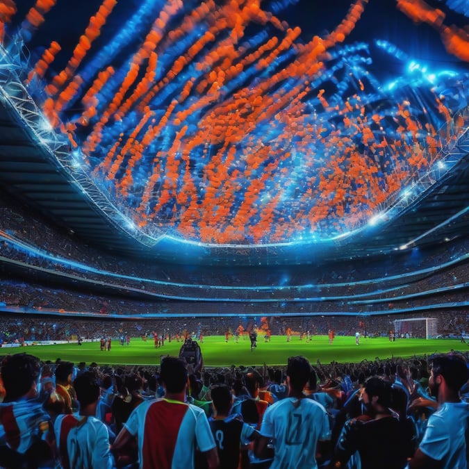 ¡Final Explosivo! Así Quedan los Playoffs del Apertura 2026: Cruces, Sorpresas y Definiciones