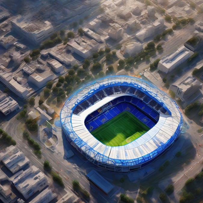 ¡Final Explosivo! Así Quedan los Playoffs del Apertura 2026: Cruces, Sorpresas y Definiciones