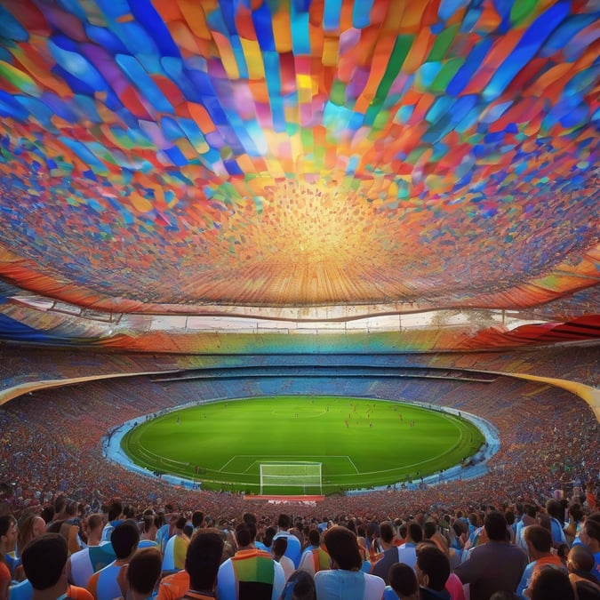 ¡Final Explosivo en el Apertura! Cruces, Tabla Anual y la Lucha por la Gloria