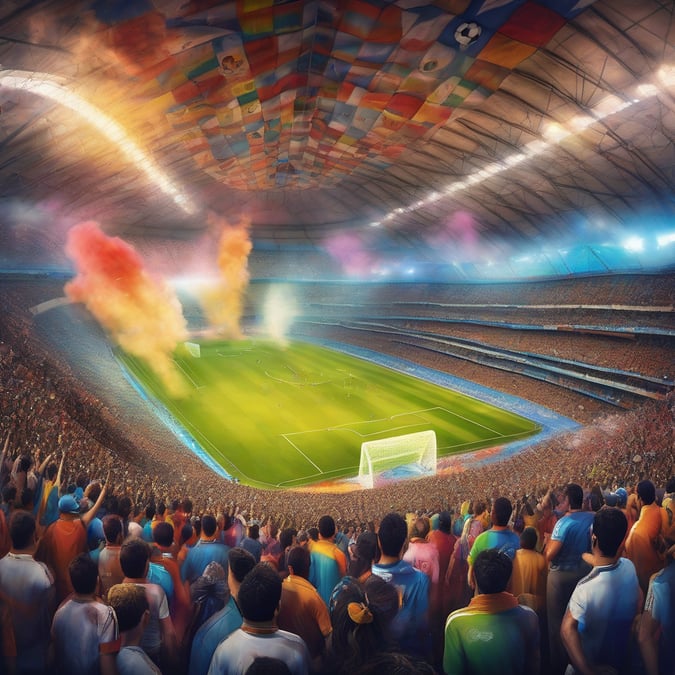 ¡Final Explosivo en el Apertura! Cruces, Tabla Anual y la Lucha por la Gloria