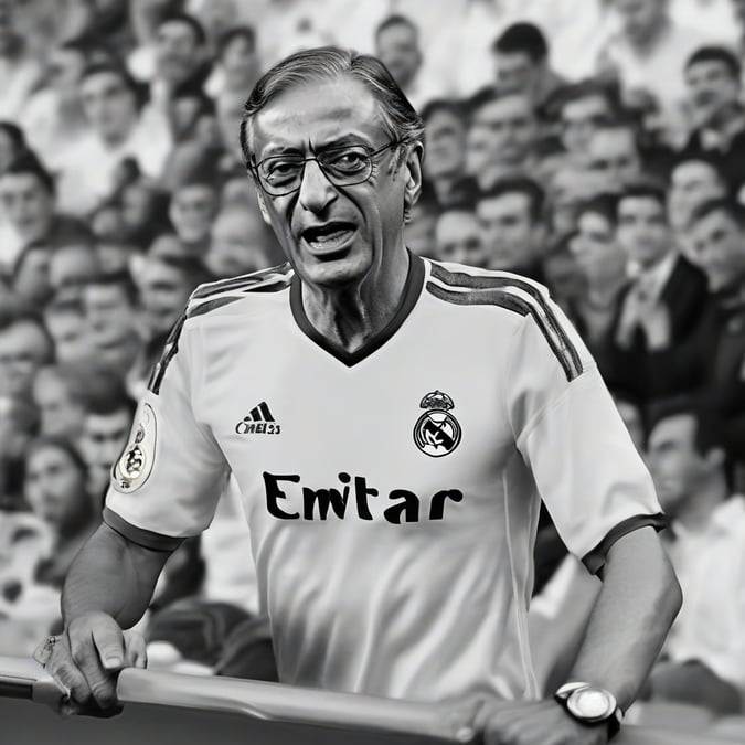 Florentino Pérez promete nuevo ’galáctico’ para Real Madrid si gana elecciones: ya confirmó refuerzo