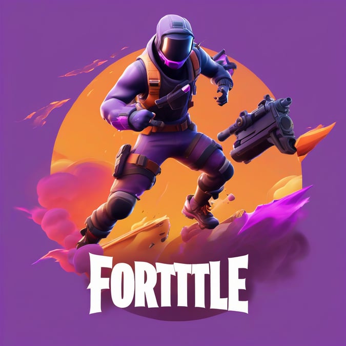 Fortnite en Crisis: Despidos Masivos Revelan Gastos Excesivos y Guerras Legales