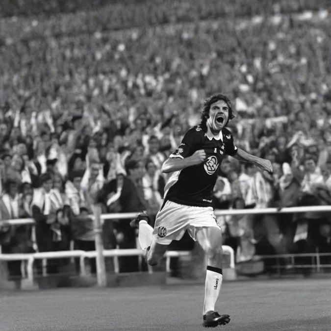 Fossati Desata el Conflicto: ¿Se Unirá al 'Drama' de la U? Contacto Revelado con Azul Azul