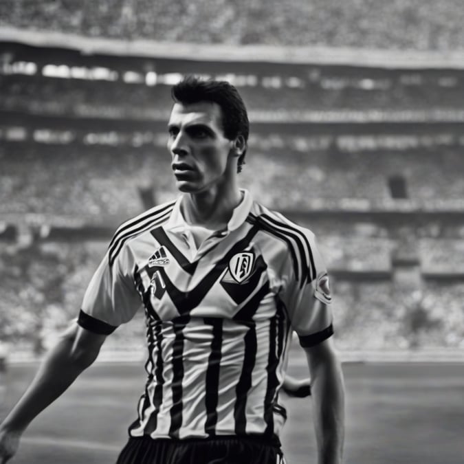 Franco Armani habló sobre el presente de Santiago Beltrán y la disputa por la titularidad en el arco de River Plate