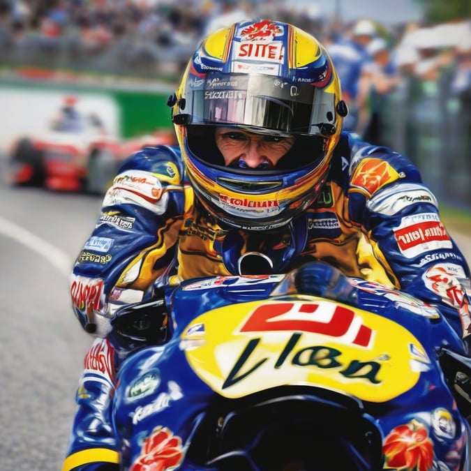 ¡Frustración en Suzuka! Colapinto no encuentra ritmo y sale 15° en Japón