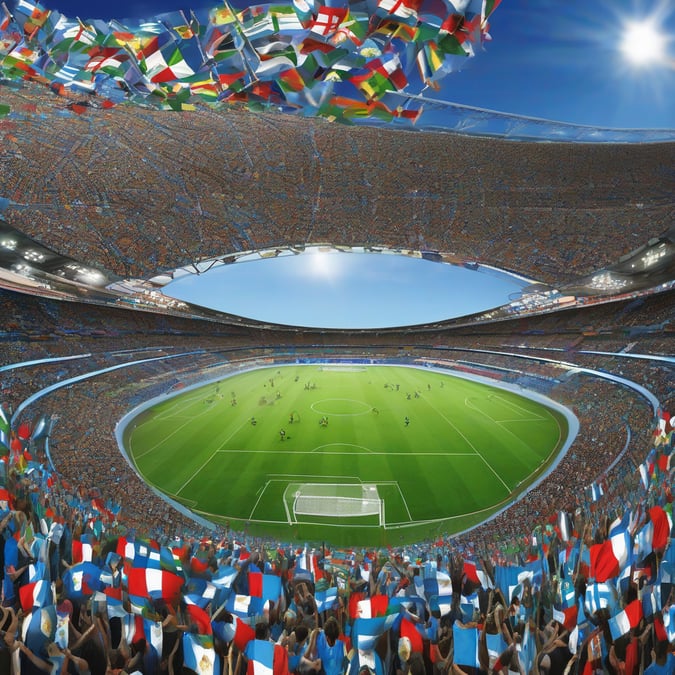 Fútbol y Memoria: Los Impactantes Homenajes a las Víctimas del Golpe de Estado en Argentina