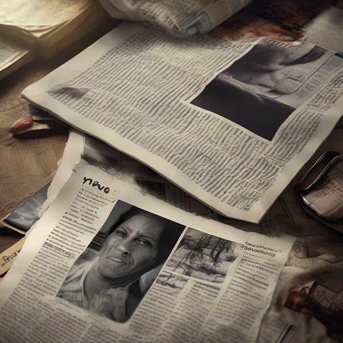 Carmen Gloria Arroyo revela la 'dolorosa' razón de su salida de TVN: Inestabilidad laboral