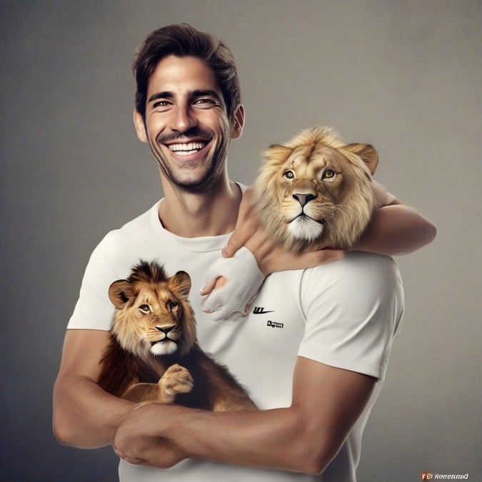 Gago al mando: ¿Revitalizará el 'León' de la U? El plan del nuevo DT