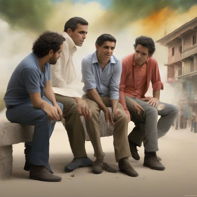 Gago Sacude La U: Recluta a los 'Pesos Pesados' para una Nueva Era