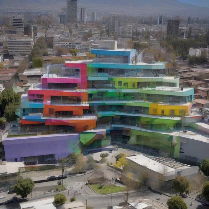 GAM en Crisis: Acusaciones Cruzadas Revelan el Caos de la Obra Paralizada