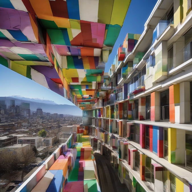 GAM en Crisis: Acusaciones Cruzadas Revelan el Caos de la Obra Paralizada