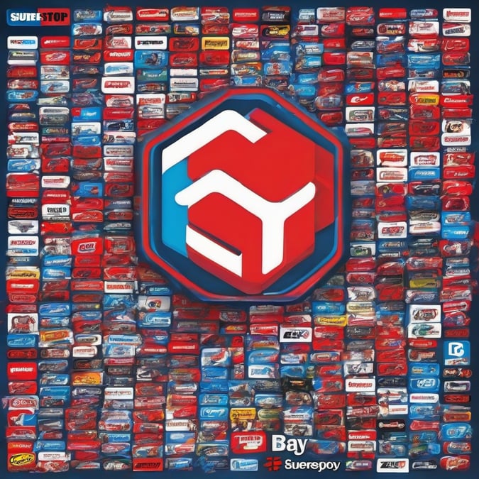 ¡GameStop vs. eBay! La Empresa 'Meme' Lanza una Oferta Sorprendente