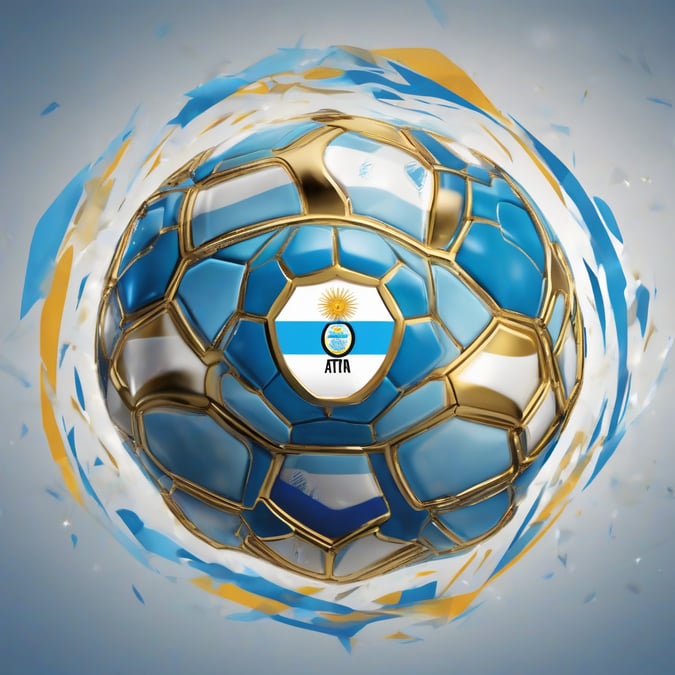 ¡Ganá una Smart TV o una Pelota de Argentina! ChangoMás te da la chance de ser campeón
