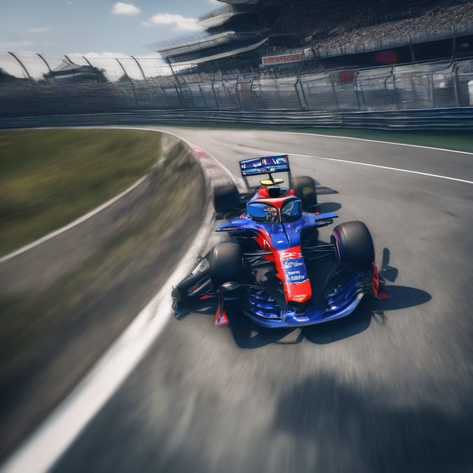 Gasly al Límite: ¿Japón Revelará el Verdadero Potencial de Alpine en la F1?
