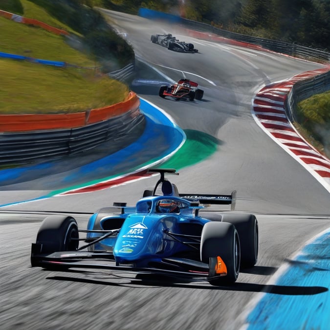 Gasly Domina: ¿Qué le Falta a Colapinto para Desatar su Potencial en Alpine?