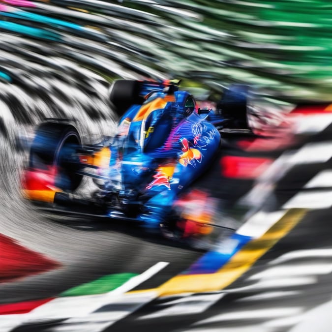 Gasly Explota: ¿El Mejor Auto de su Carrera Expone la Presión sobre Colapinto en la F1?