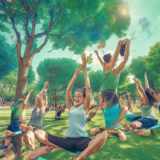 ¡Generación Libre de Humo! Reino Unido Prohíbe Fumar de por Vida a los Nacidos Después de 2008