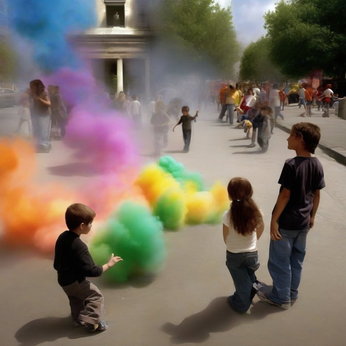 ¡Generación Libre de Humo! Reino Unido Prohíbe Fumar de por Vida a los Nacidos Después de 2008